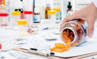 روایت متفاوت از وضعیت صنعت دارو در مهر ۱۴۰۴