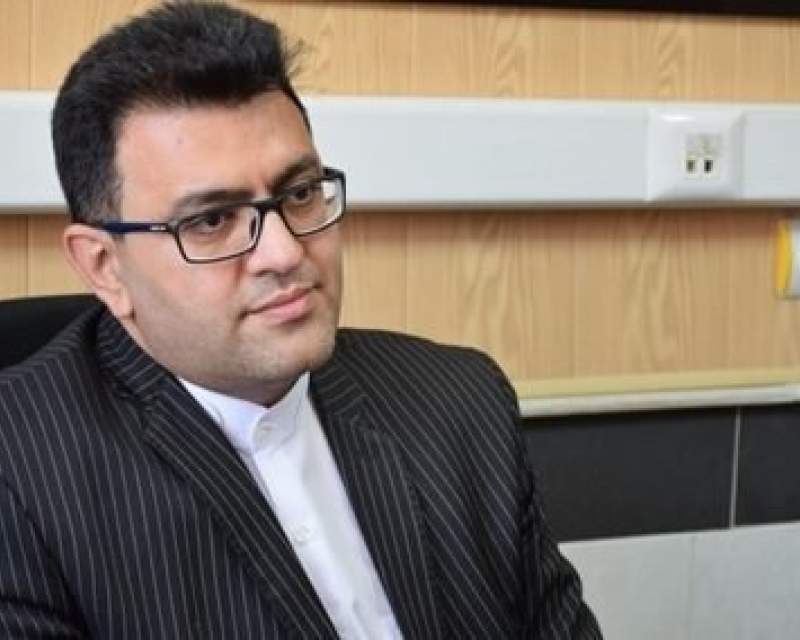 لزوم تصمیم‌گیری منطقه‌ای برای رفع مشکلات پرستاری