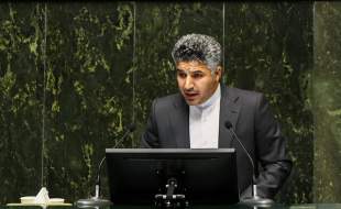 ۸۲ حکم برنامه هفتم در خصوص وزارت بهداشت فاقد عملکرد بوده یا در حد انتظار انجام نشده است