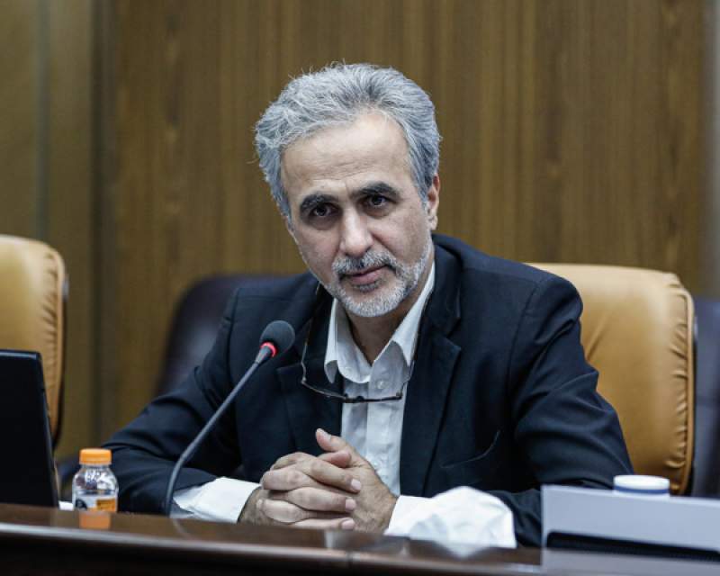 آغاز پرداخت مطالبات داروخانه‌ها و مراکز طرف قرارداد