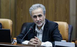 آغاز پرداخت مطالبات داروخانه‌ها و مراکز طرف قرارداد تامین اجتماعی