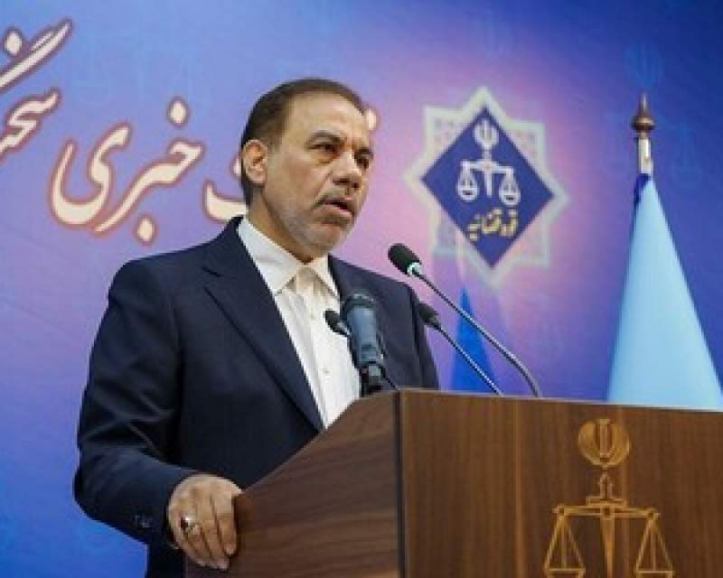 شبنم نعمت زاده به زندان بازنگشت، وثیقه او ضبط شد