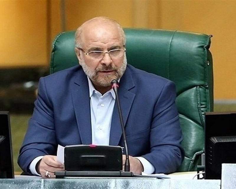 مجلس خود را در برابر چالش ملی دیابت مسئول می‌داند