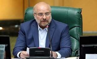 تاثیرات چندلایه دیابت در کشور و ضرورت مواجهه نظام‌مند و جامع با این بیماری