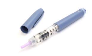 انسولین مانند بنزین است!