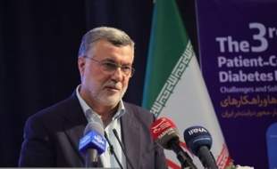 پرداخت مطالبات پرسنلی و بخش دارو با ۸ ماه تاخیر مواجه است