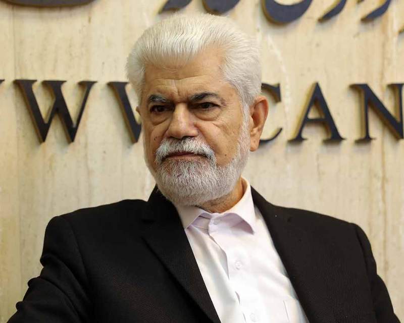 تحقق تنها بخشی از احکام حوزه سلامت در سال اول برنامه