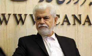 در حوزه سلامت مردم ناراضی‌اند، دولت ناراضی است و مجلس هم ناراضی است