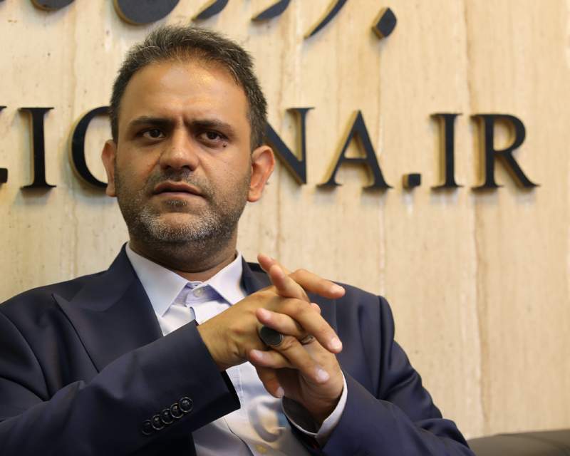 احکام مربوط به پزشک خانواده در برنامه هفتم محقق نشده است