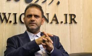 در شرایط جنگی یا بحران اقتصادی، حدود ۶۰ درصد داروخانه‌های کشور تعطیل شدند!