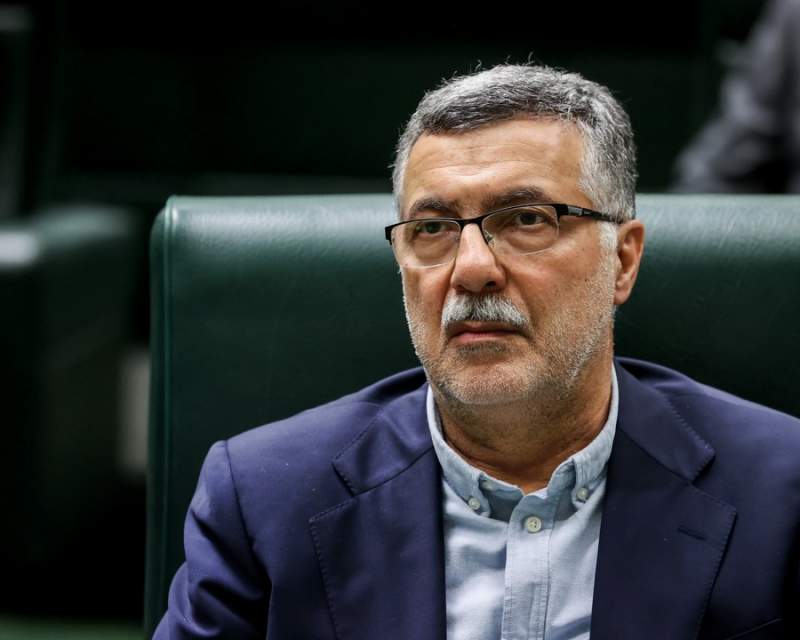 اجرای ۶۶ حکم از برنامه هفتم توسعه در حوزه سلامت