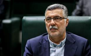 اساسنامه سازمان غذا و دارو در شورای نگهبان در حال بررسی است