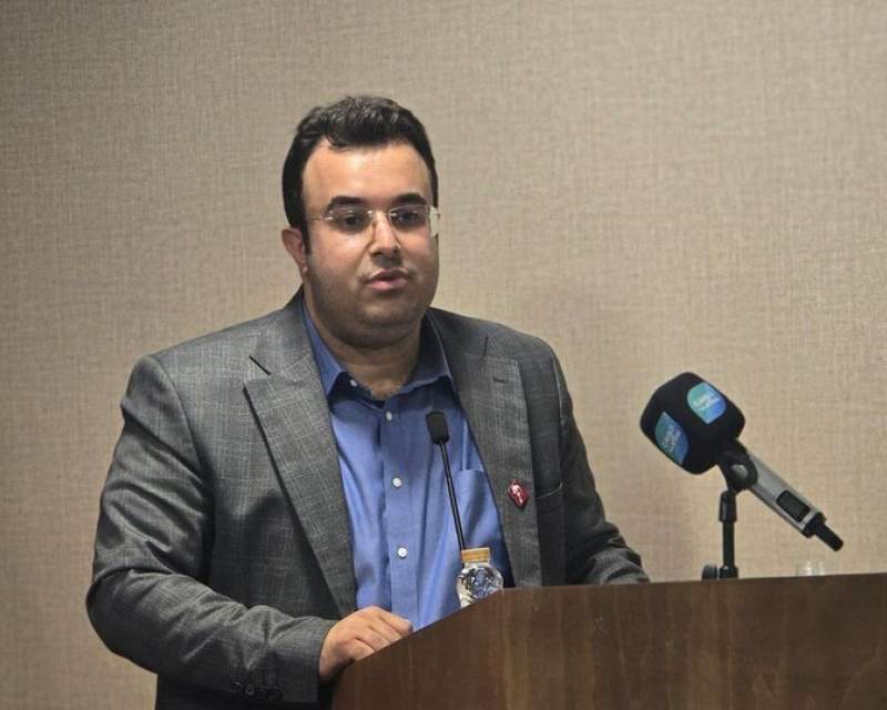 صدا و سیما با بی‌دقتی به برخی مداخله‌گران پزشکی و طب سنتی تریبون می‌دهد