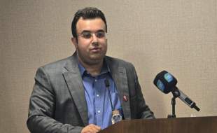 صدا و سیما با بی‌دقتی به برخی مداخله‌گران پزشکی و طب سنتی تریبون می‌دهد