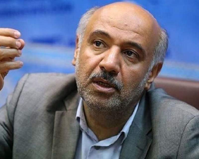 تامین مالی داروخانه‌ها از طریق عرضه اوراق در بورس به زودی آغاز می‌شود