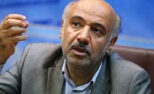 تامین مالی داروخانه‌ها از طریق عرضه اوراق در بورس به زودی آغاز می‌شود