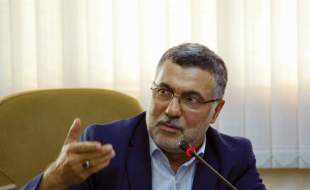 هیچ تغییری در نرخ ارز دارو رخ نداده است