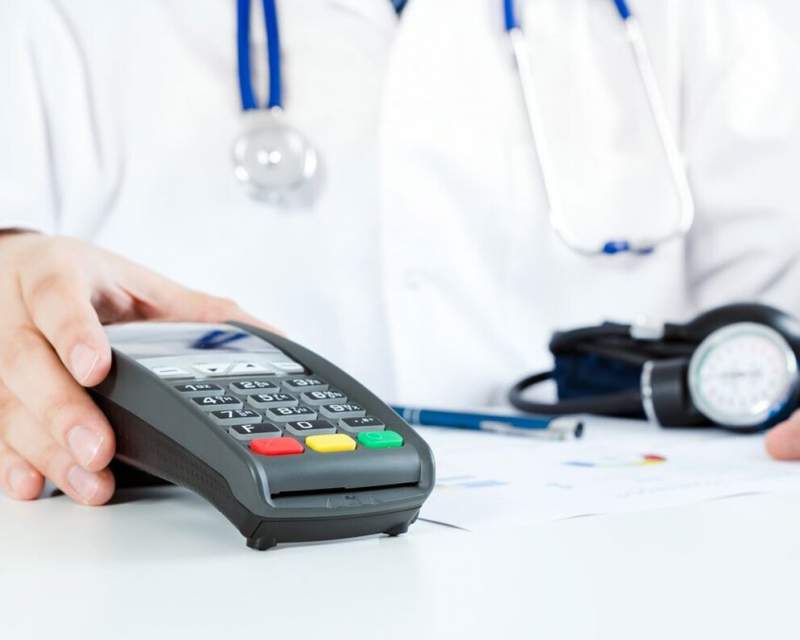 تعرفه‌های پزشکی قبل از شروع سال آینده ابلاغ خواهد شد