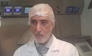 رادیوداروها در خدمت تشخیص و درمان بیماری‌های پیشرفته