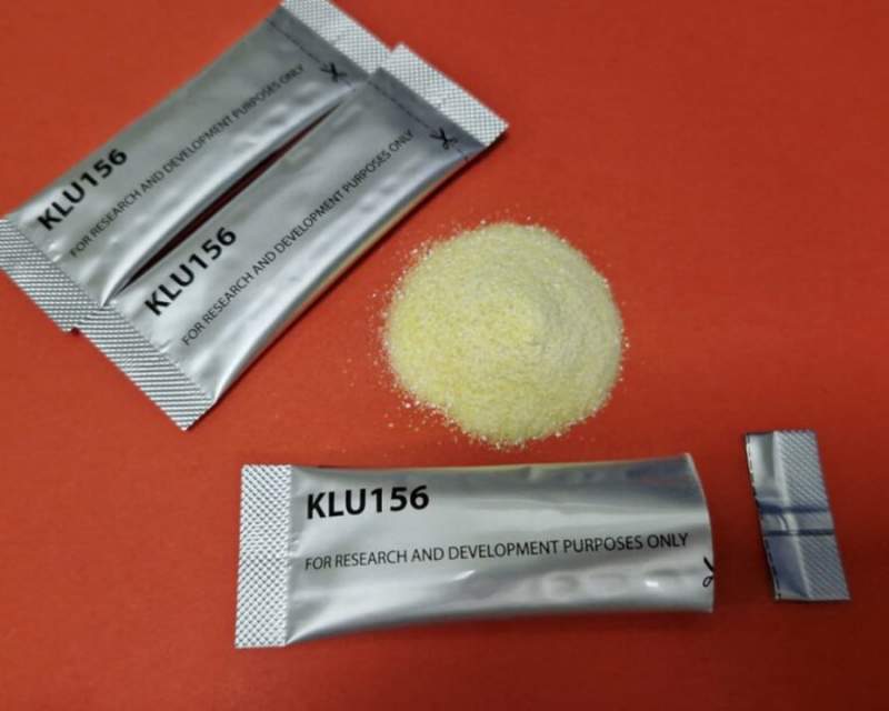 داروی ضد مالاریای جدید نوارتیس به مقابله با مقاومت دارویی کمک می‌کند