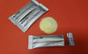 داروی ضد مالاریای جدید نوارتیس به مقابله با مقاومت دارویی کمک می‌کند