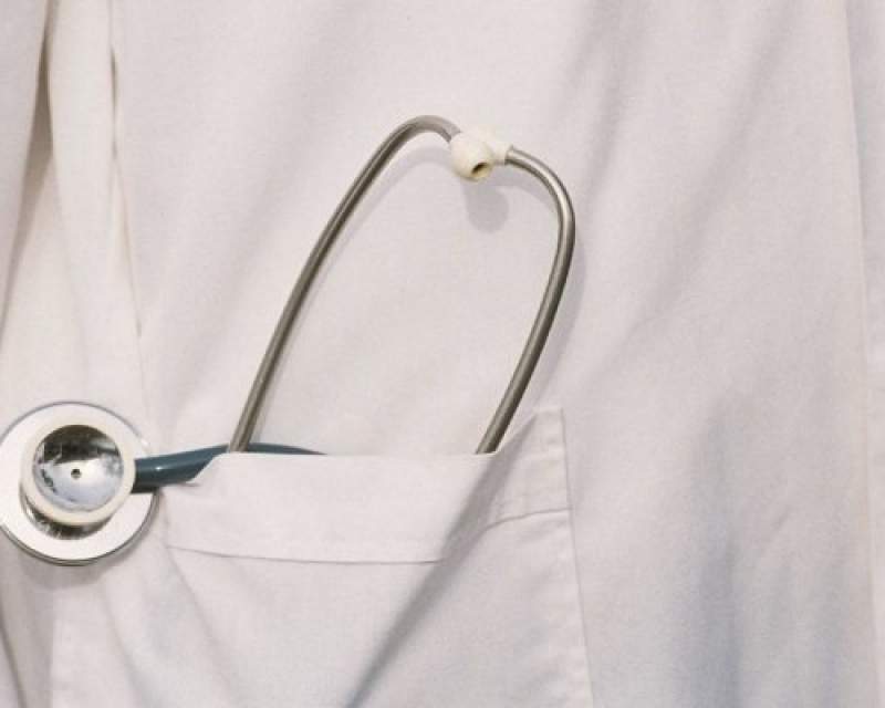 یک‌سوم پزشکان عمومی کشور طبابت را کنار گذاشته‌اند