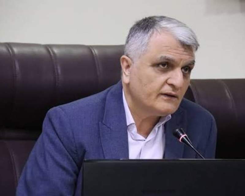 شناسایی دندانپزشک قلابی در شیراز