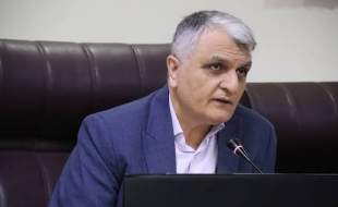 شناسایی دندانپزشک قلابی در شیراز