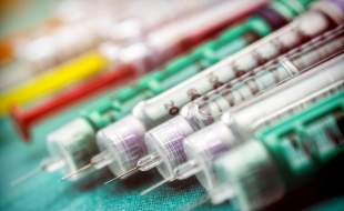 توضیح سازمان غذا و دارو درباره قیمت انواع انسولین