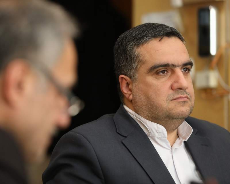 وعده‌های انتخاباتی پزشکیان در حوزه سلامت عملیاتی نشد