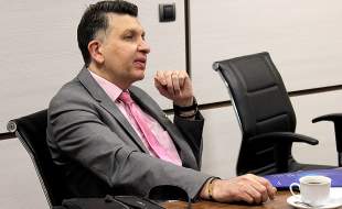 بیماران دیابتی ما حالِ خوب ندارند