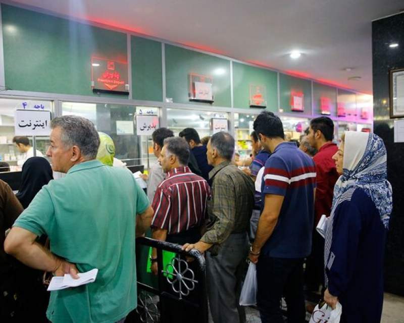 واردات بسیاری از داروهای برند به‌ طور کامل متوقف شده است