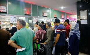 واردات بسیاری از داروهای برند به‌ طور کامل متوقف شده است