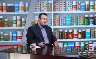 تاسیس دانشگاهی جعلی در ارمنستان با ادعای آموزش طب اسلامی