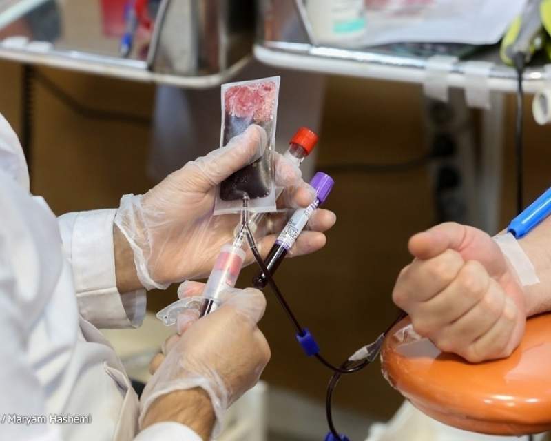 دولت آلمان حساب‌های بانکی ایران را در بانک EIH مسدود کرد!