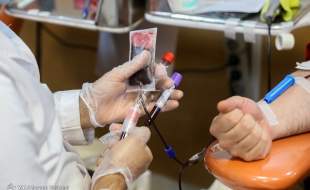 دولت آلمان حساب‌های بانکی ایران را در بانک EIH مسدود کرد!