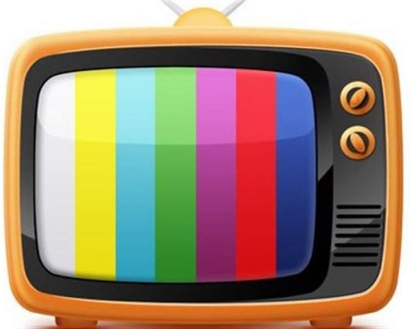 پخش یک تبلیغ پرسش‌برانگیز از تلویزیون