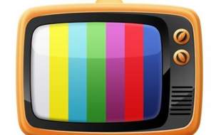 پخش یک تبلیغ پرسش‌برانگیز از تلویزیون