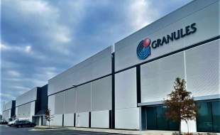 ۳۰ درصد بازار جهانی پاراستامول در اختیار یک شرکت هندی