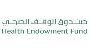 راه‌اندازی صندوقی جدید در عربستان برای حمایت از کودکان مبتلا به دیابت نوع ۱