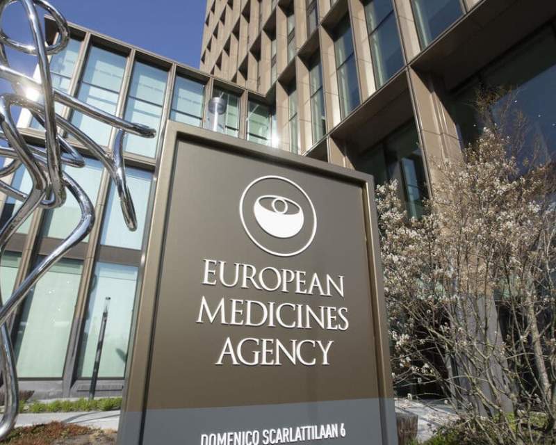 نخستین ژن‌درمانی برای سندرم ویسکوت آلدریچ در اتحادیه اروپا تائید شد