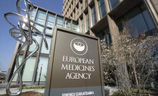 نخستین ژن‌درمانی برای سندرم ویسکوت آلدریچ در اتحادیه اروپا تائید شد