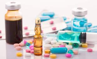 ۴۲ میلیارد دلار هزینه سالانه خطاهای دارویی در جهان