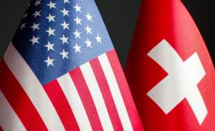 شرکت‌های داروسازی سوئیسی نفس راحتی کشیدند