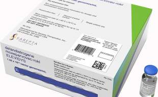 شرایط مصرف ژن‌درمانی الویدیس برای بیماران مبتلا به دیستروفی عضلانی دوشن محدود شد