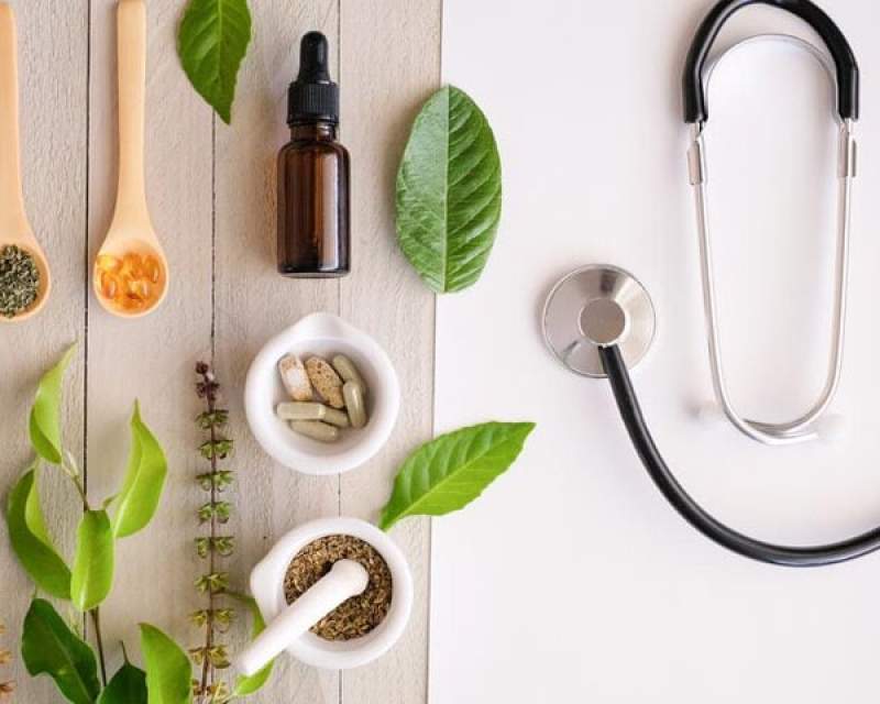 ماجرای پذیرش دانشجو در دانشگاه جعلی طب سنتی در ایران