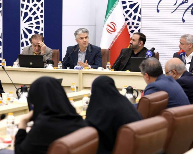 افزایش شکایات ناشی از جراحیهای زیبایی غیرمجاز افزایش شکایات ناشی از جراحیهای زیبایی غیرمجاز