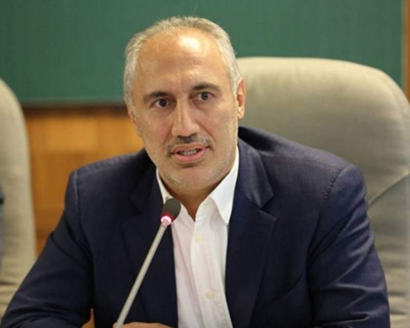 تخصیص ارز ترجیحی به برخی کالاها را روش مناسبی نمی‌دانم