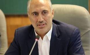 تخصیص ارز ترجیحی به برخی کالاها را روش مناسبی نمی‌دانم