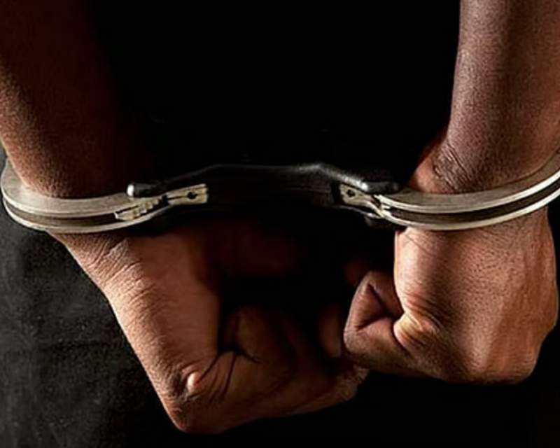 دستگیری هشت نفر در کویت به‌ دلیل فعالیت پزشکی غیرمجاز و سرقت داروهای دولتی